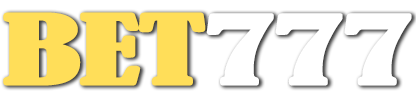 bet777
